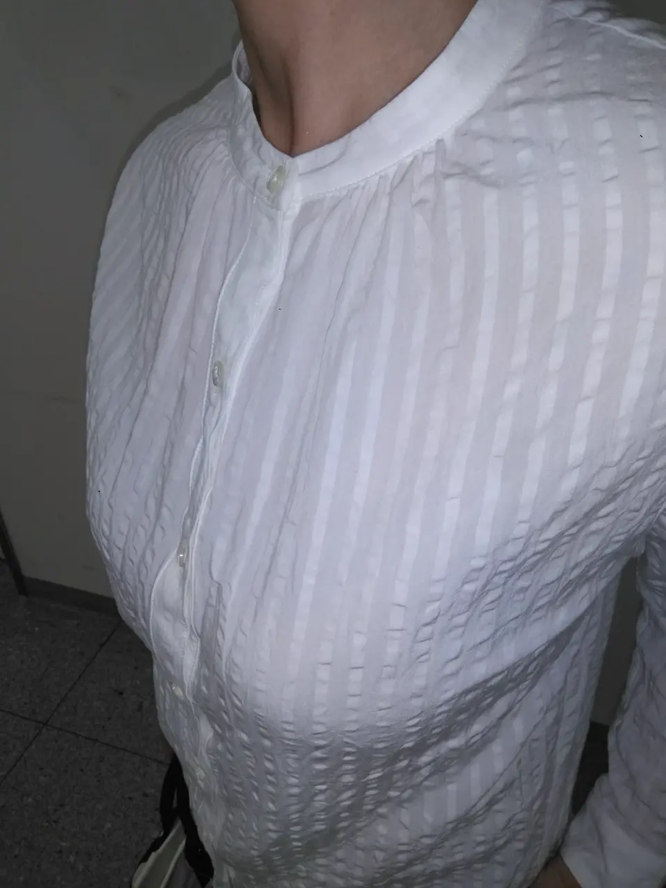 J.PRESS LADIES 土屋 コーディネート画像