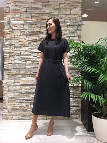 J.PRESS LADIES 橋本 コーディネート画像