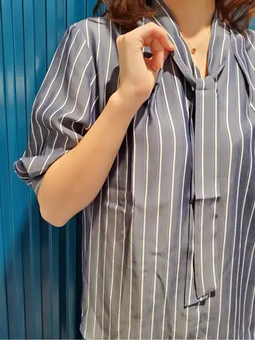 J.PRESS LADIES 中瀬 コーディネート画像