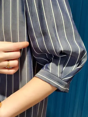 J.PRESS LADIES 中瀬 コーディネート画像