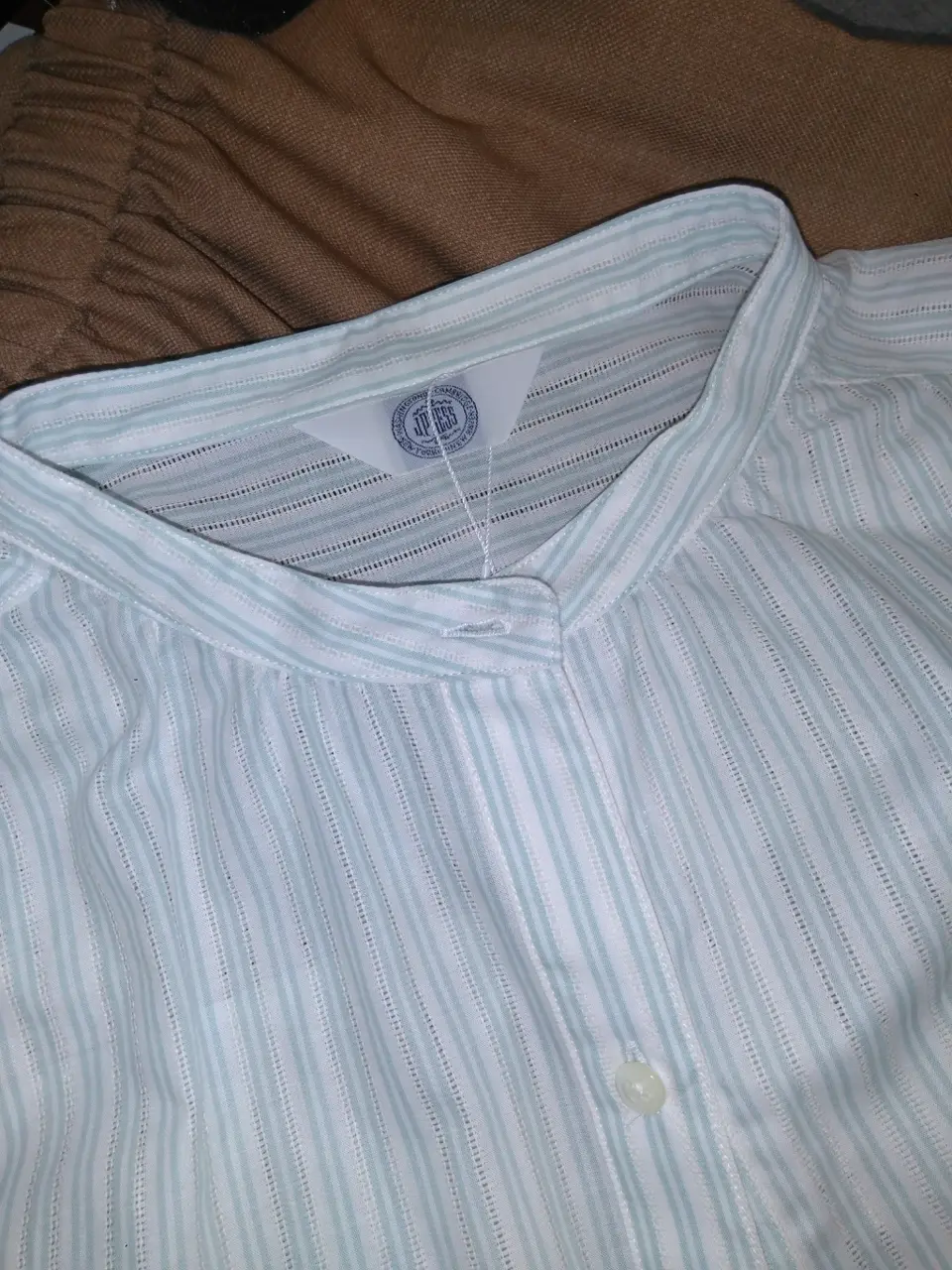 J.PRESS LADIES 土屋 コーディネート画像