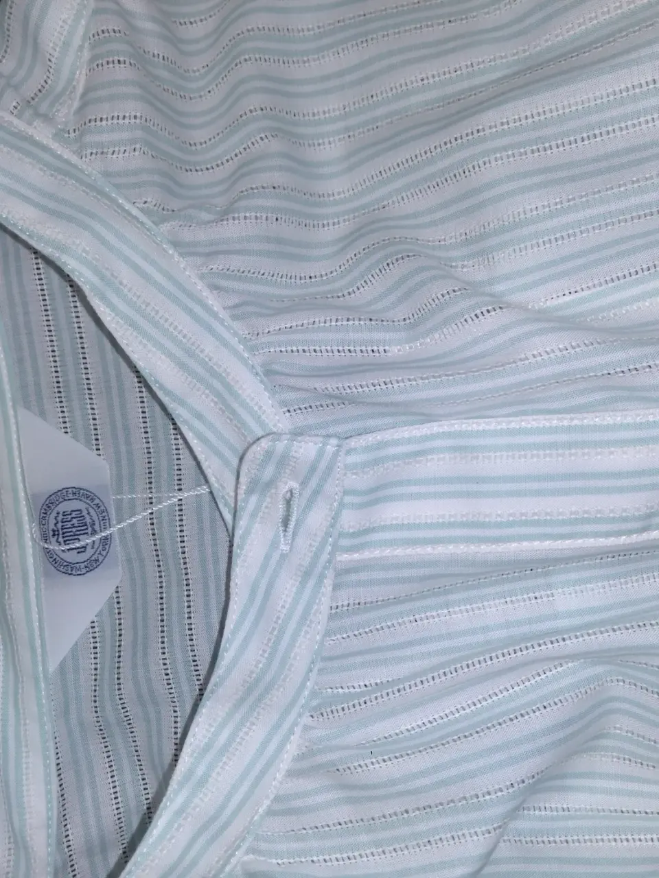 J.PRESS LADIES 土屋 コーディネート画像