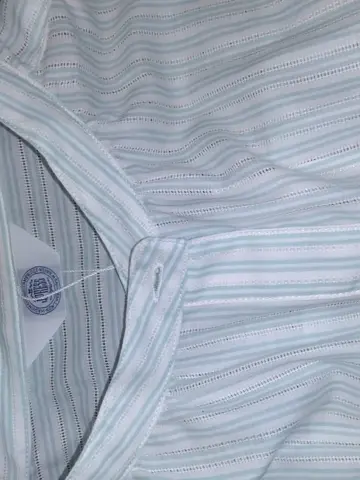 J.PRESS LADIES 土屋 コーディネート画像