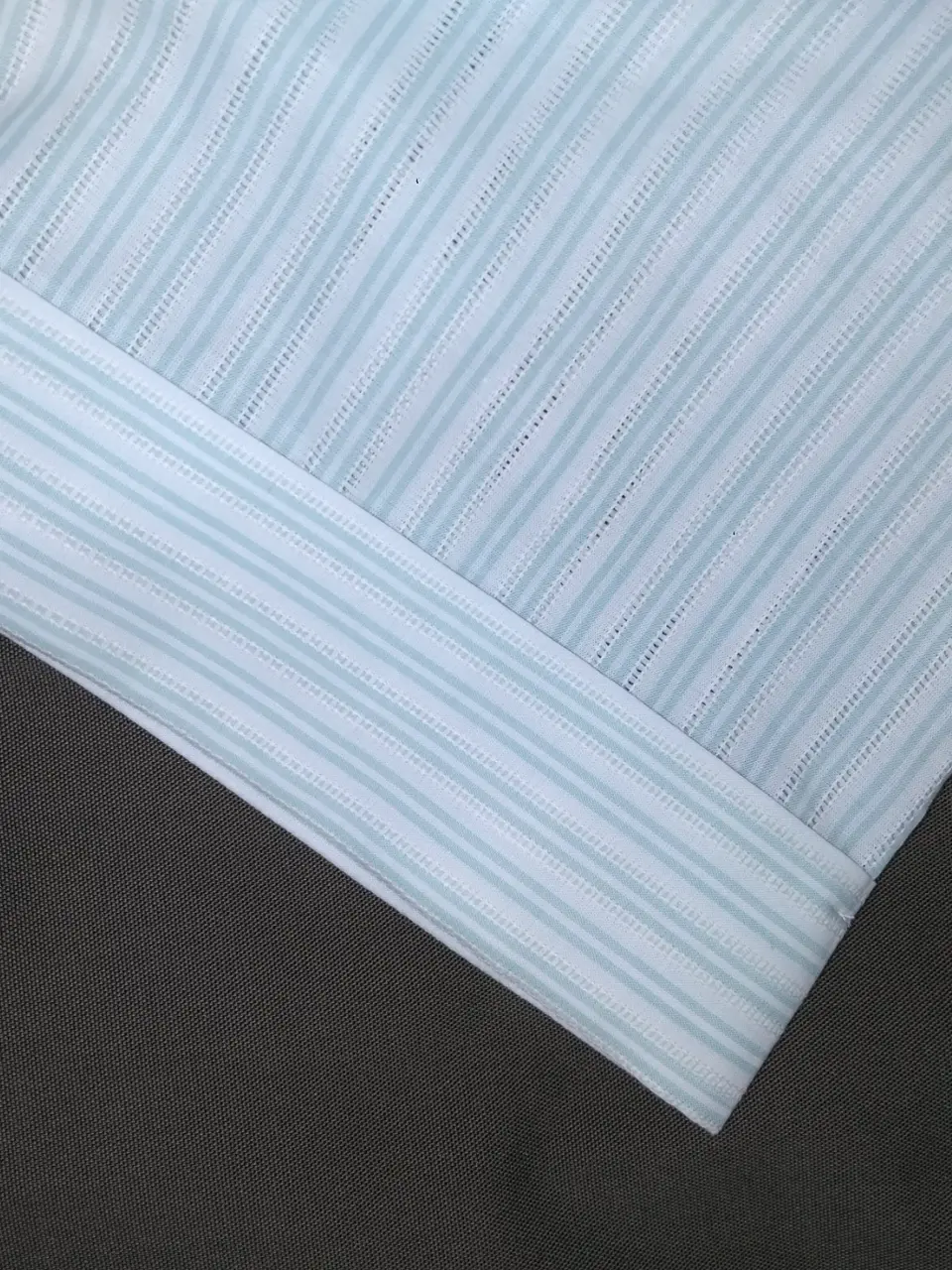 J.PRESS LADIES 土屋 コーディネート画像