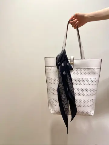 J.PRESS LADIES 前川 コーディネート画像