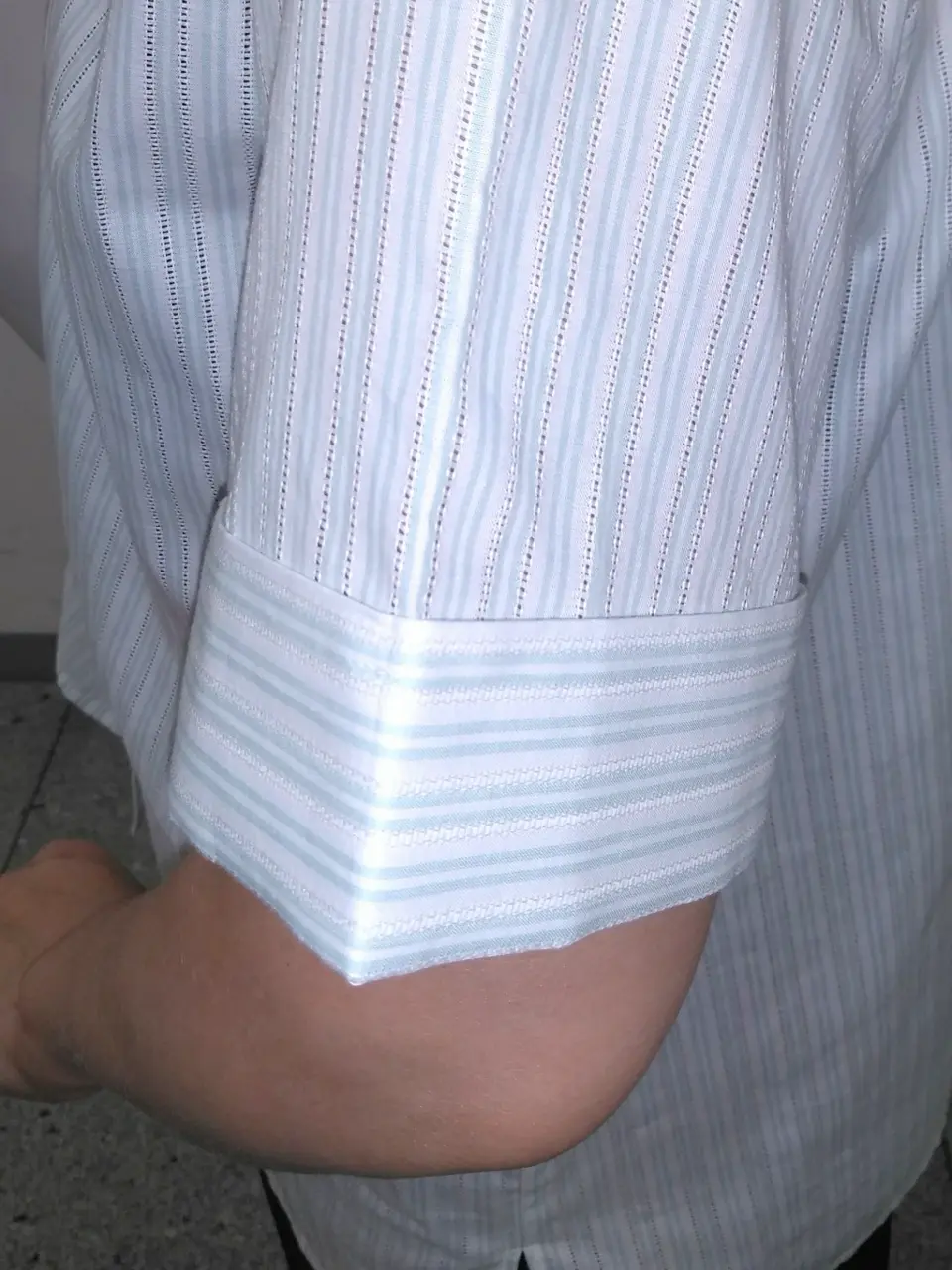 J.PRESS LADIES 土屋 コーディネート画像