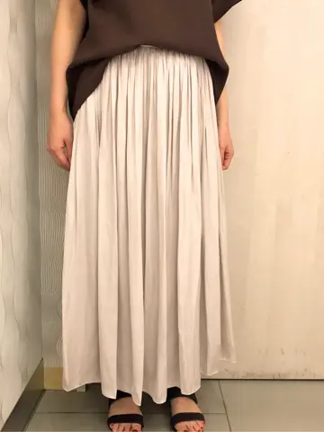 J.PRESS LADIES 福井 コーディネート画像