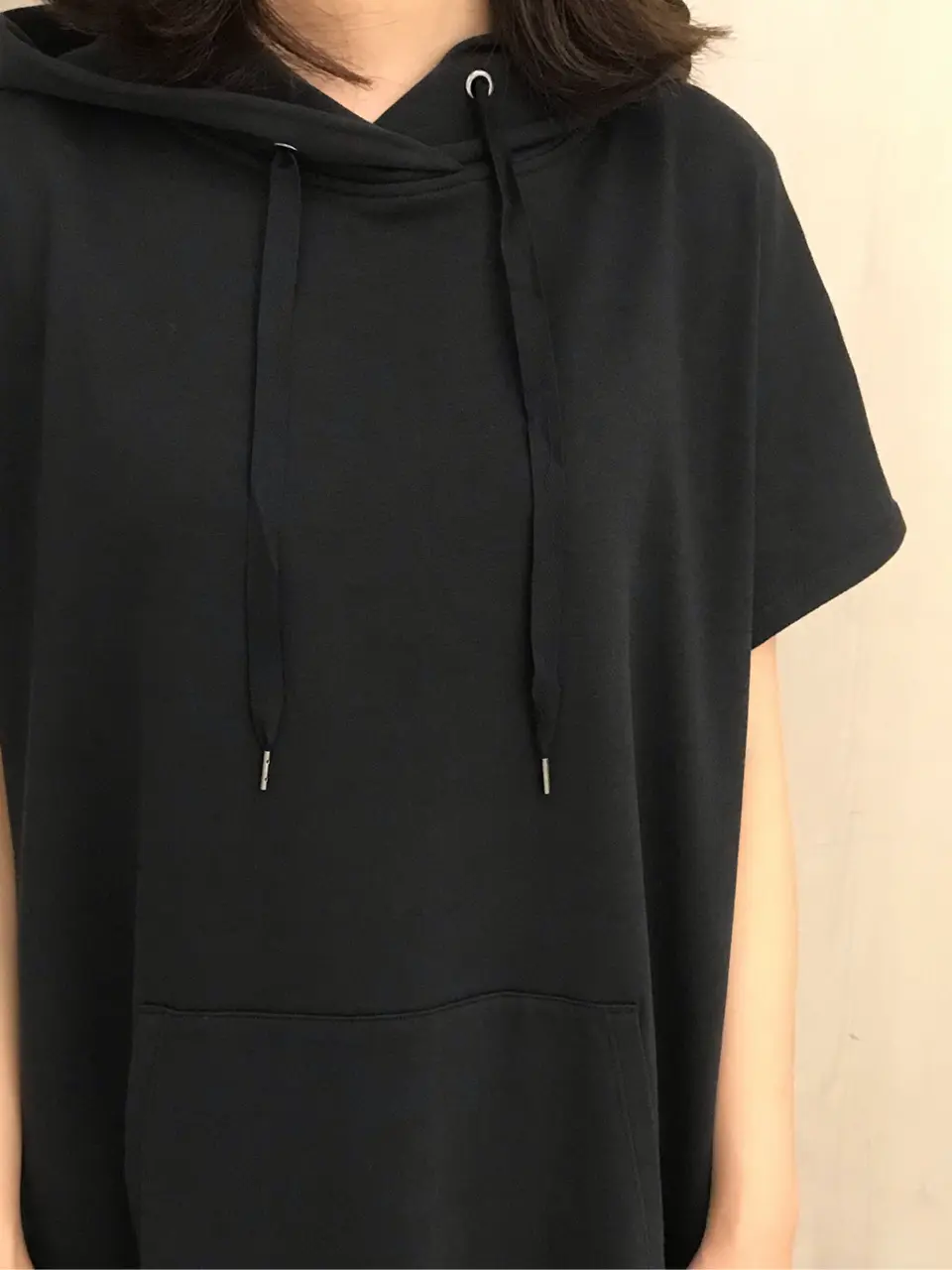 J.PRESS LADIES 福井 コーディネート画像