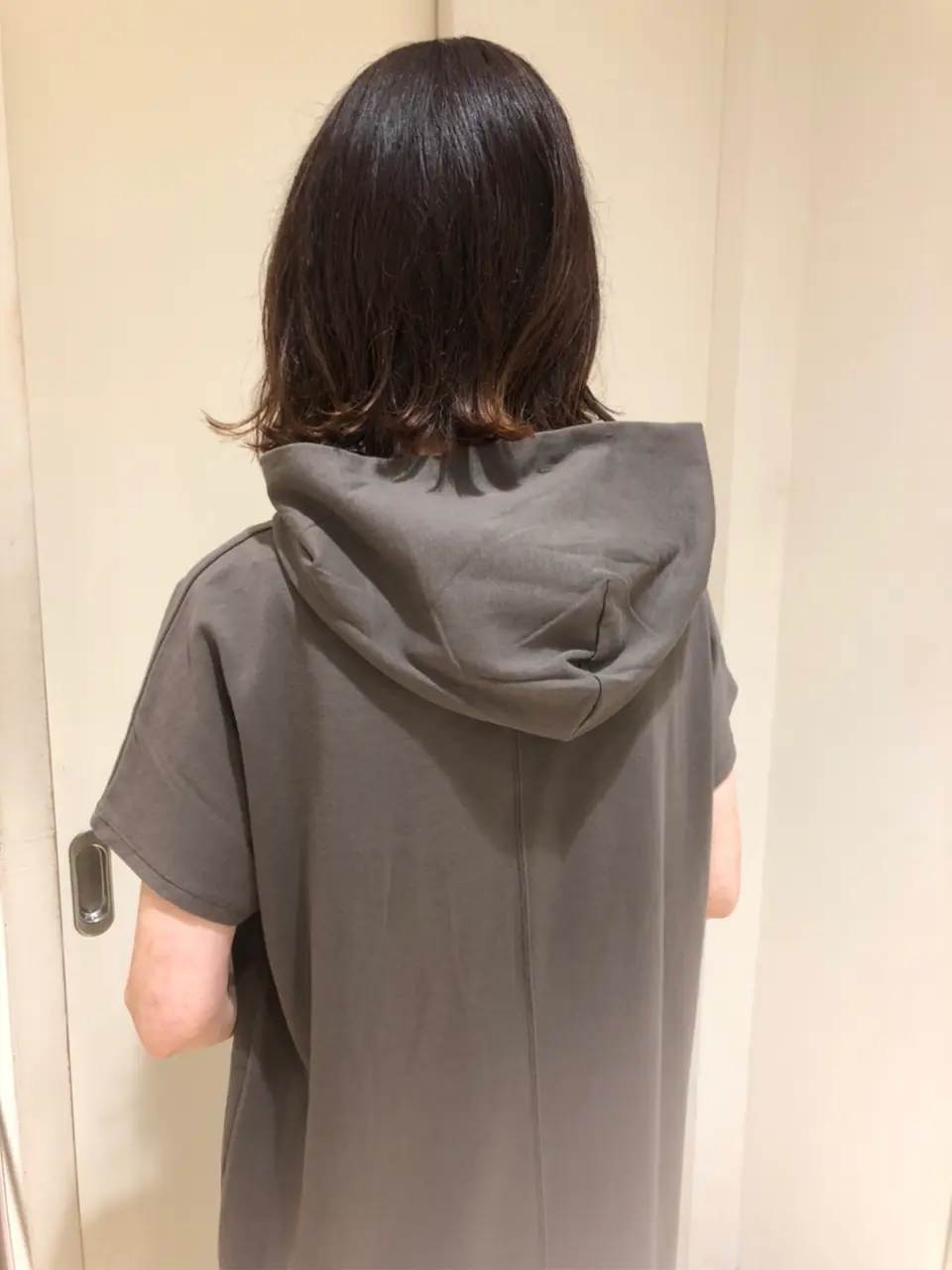 J.PRESS LADIES 河村 コーディネート画像