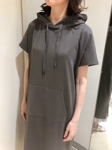 J.PRESS LADIES 河村 コーディネート画像