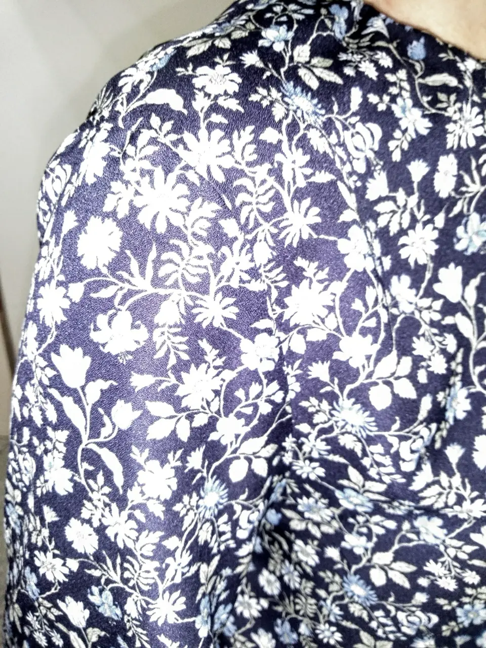 J.PRESS LADIES 土屋 コーディネート画像