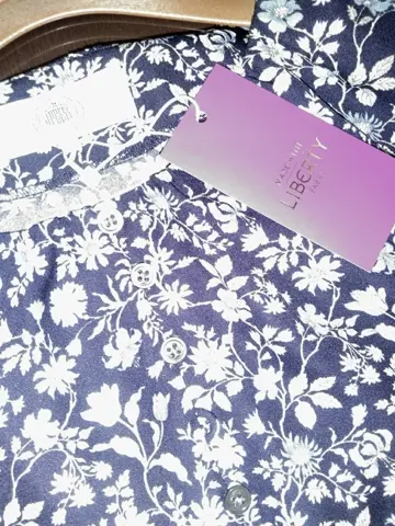 J.PRESS LADIES 土屋 コーディネート画像