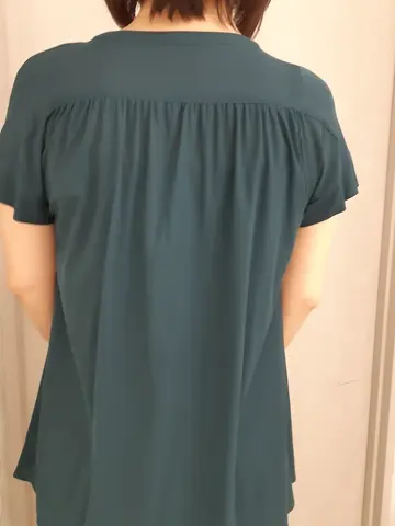 J.PRESS LADIES 磯島 コーディネート画像