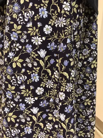 J.PRESS LADIES 河村 コーディネート画像