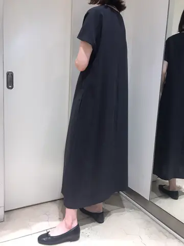 J.PRESS LADIES 河村 コーディネート画像
