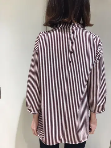 J.PRESS LADIES 河村 コーディネート画像