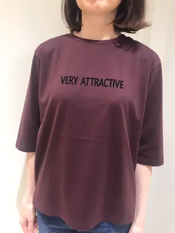 J.PRESS LADIES 河村 コーディネート画像