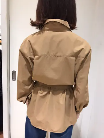 J.PRESS LADIES 河村 コーディネート画像