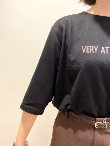 J.PRESS LADIES 前川 コーディネート画像