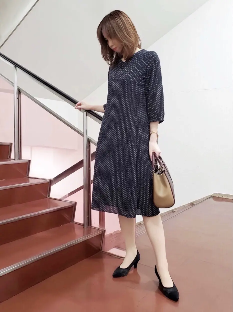  中瀬 コーディネート画像