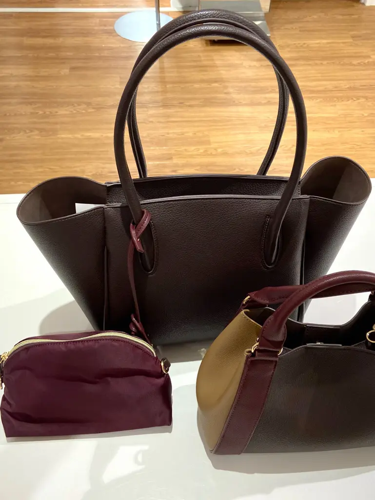 J.PRESS LADIES 前川 コーディネート画像