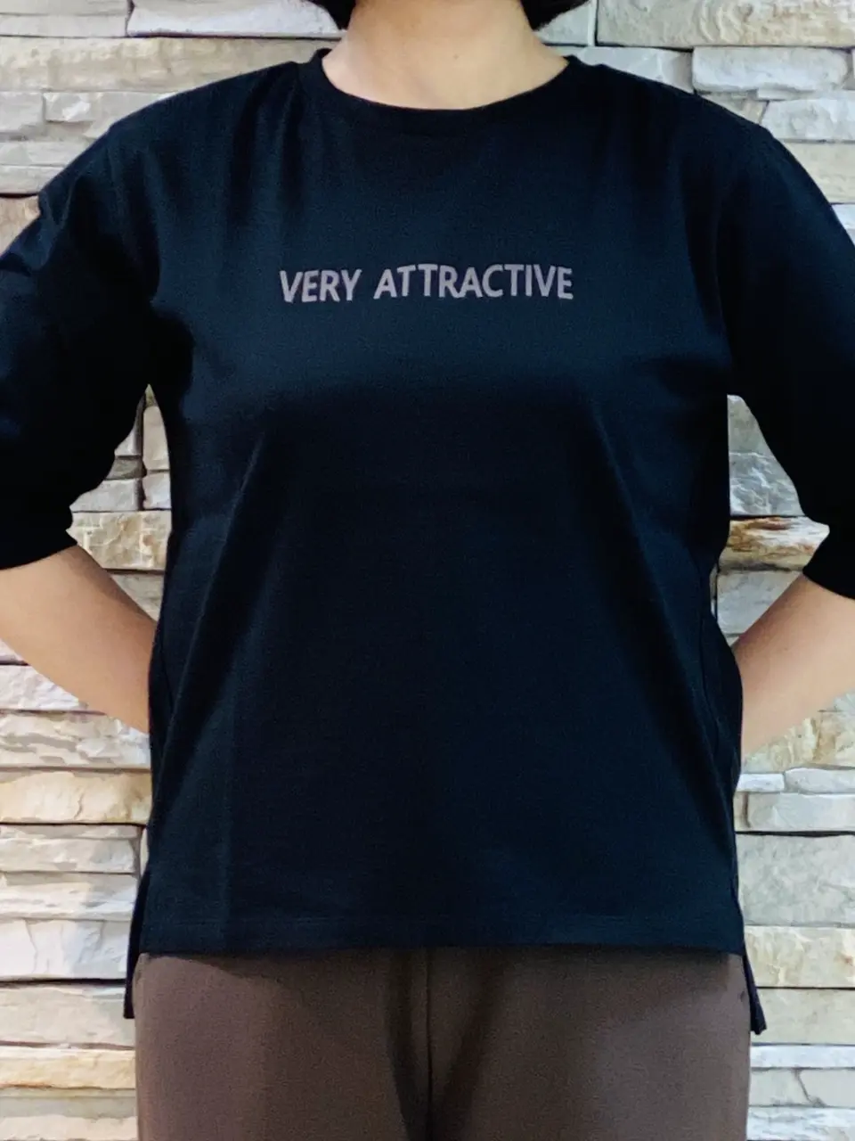 J.PRESS LADIES 内田 コーディネート画像