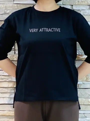 J.PRESS LADIES 内田 コーディネート画像