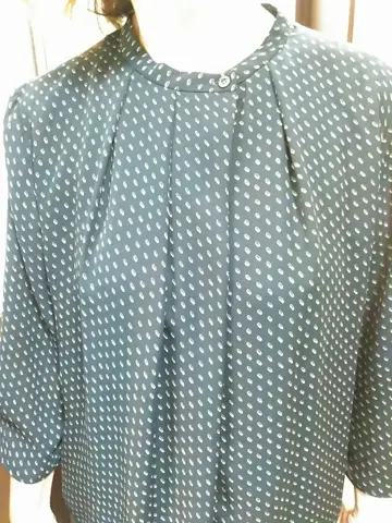 J.PRESS LADIES 土屋 コーディネート画像