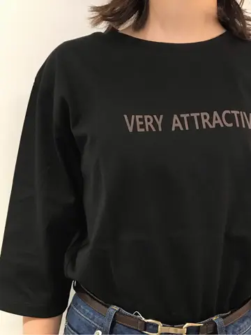 J.PRESS LADIES 福井 コーディネート画像