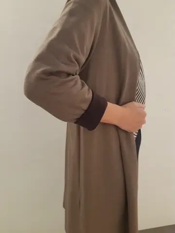 J.PRESS LADIES 磯島 コーディネート画像