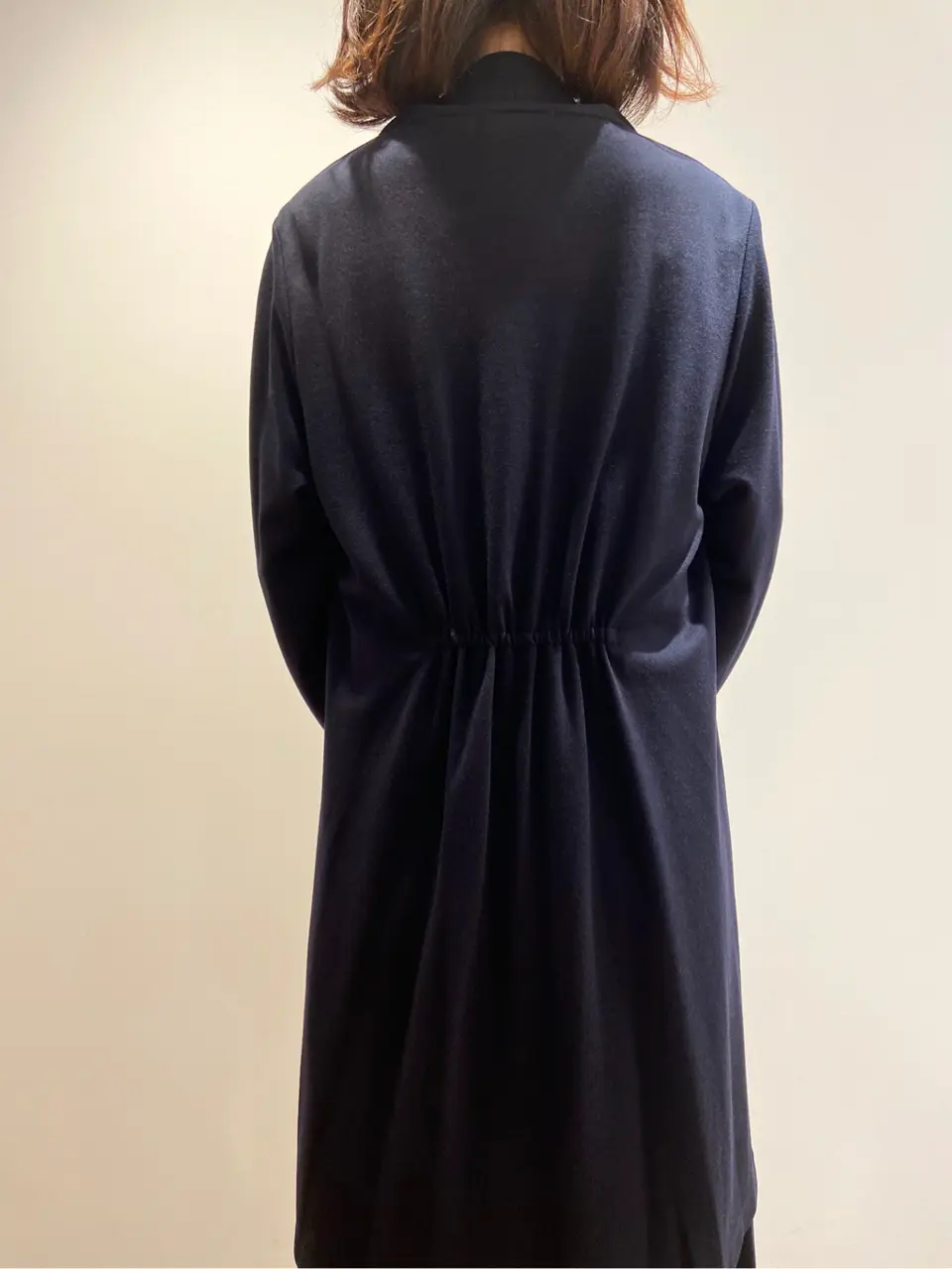 J.PRESS LADIES 前川 コーディネート画像