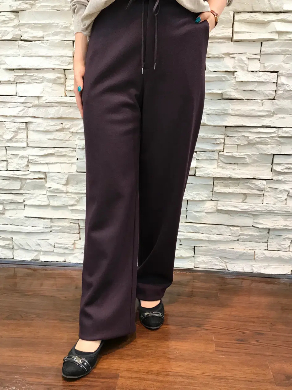 J.PRESS LADIES 金子 コーディネート画像