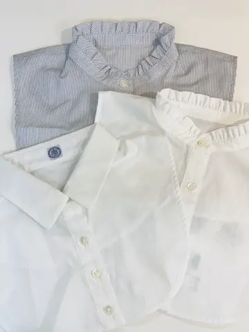 J.PRESS LADIES 内田 コーディネート画像