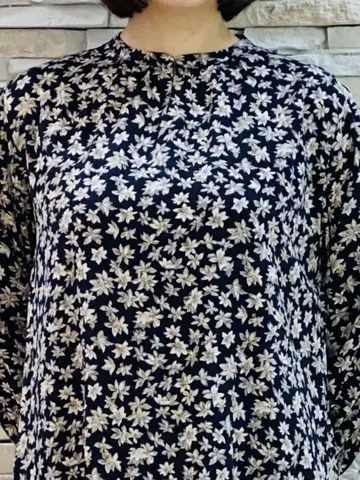 J.PRESS LADIES 内田 コーディネート画像