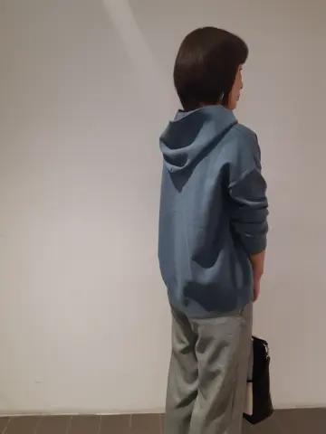 J.PRESS LADIES 磯島 コーディネート画像