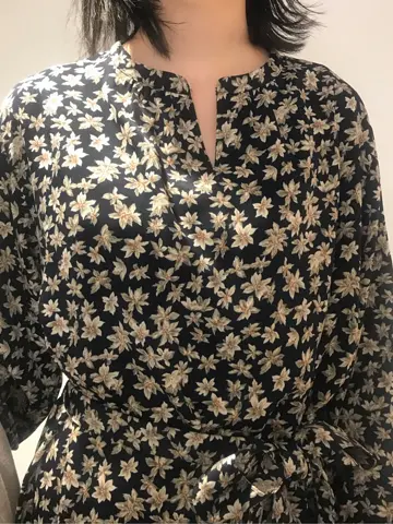 J.PRESS LADIES 福井 コーディネート画像