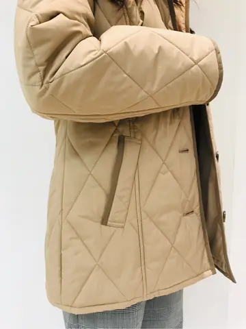 J.PRESS LADIES niina コーディネート画像