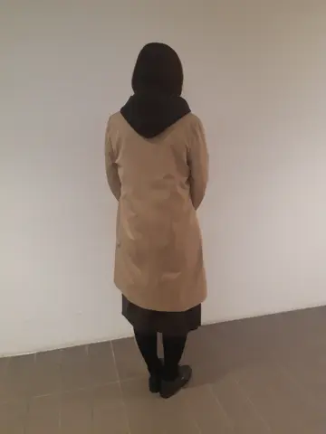 J.PRESS LADIES 磯島 コーディネート画像