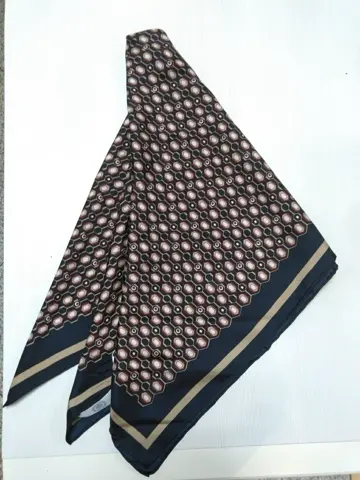 J.PRESS LADIES 土屋 コーディネート画像