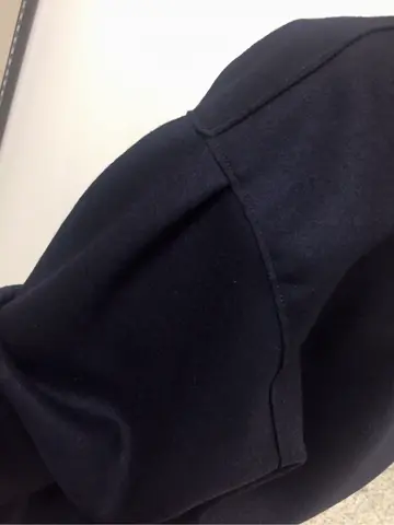 J.PRESS LADIES 西室 コーディネート画像