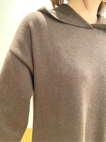 J.PRESS LADIES 前川 コーディネート画像