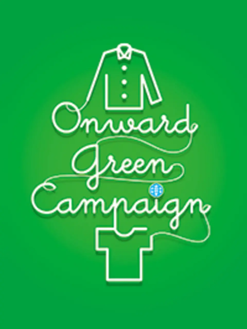 J.PRESS LADIES 土屋 コーディネート画像