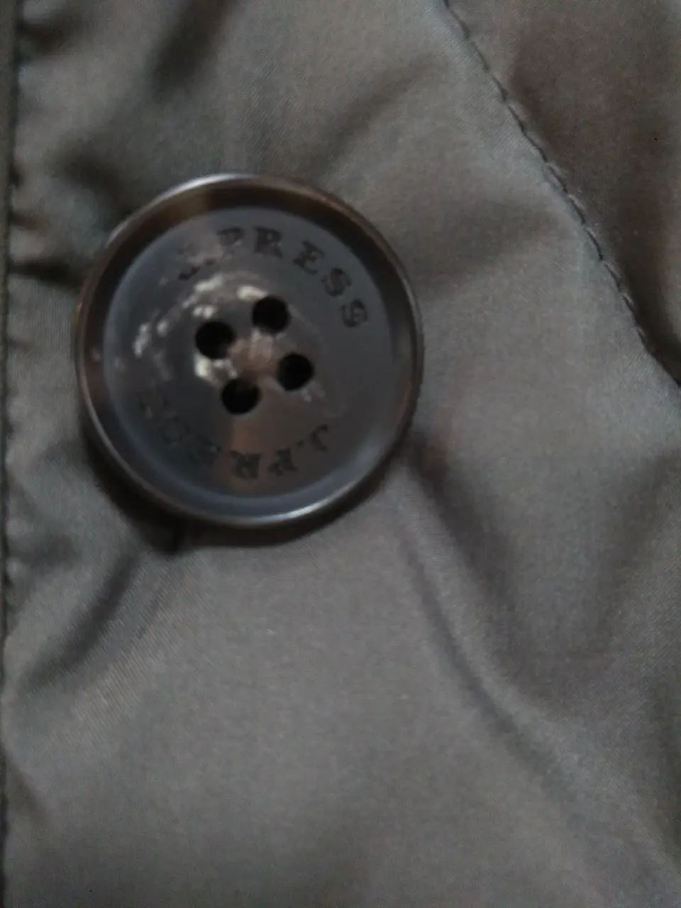 J.PRESS LADIES 土屋 コーディネート画像