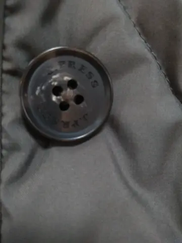 J.PRESS LADIES 土屋 コーディネート画像