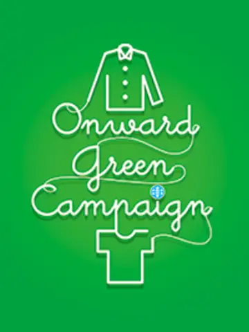 J.PRESS LADIES 土屋 コーディネート画像