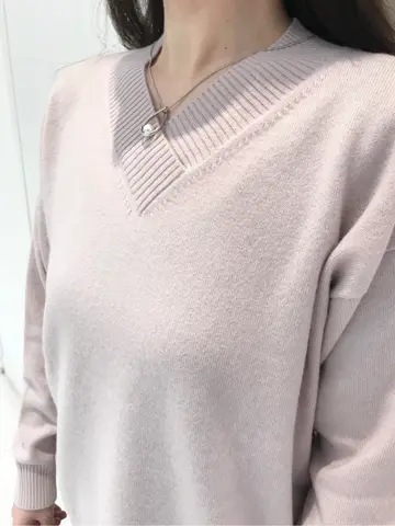 J.PRESS LADIES niina コーディネート画像