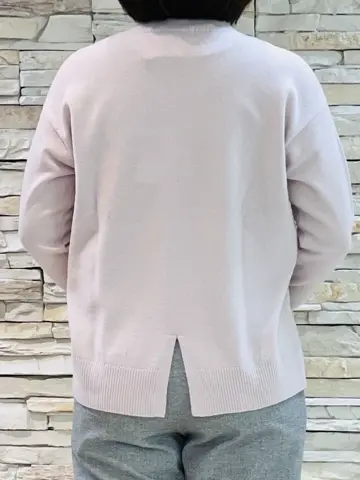 J.PRESS LADIES 内田 コーディネート画像