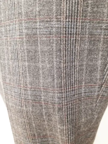 J.PRESS LADIES 阿部 コーディネート画像