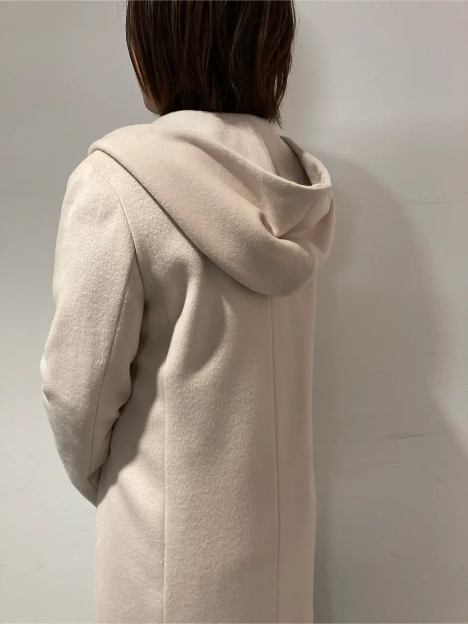 J.PRESS LADIES 辻本 コーディネート画像