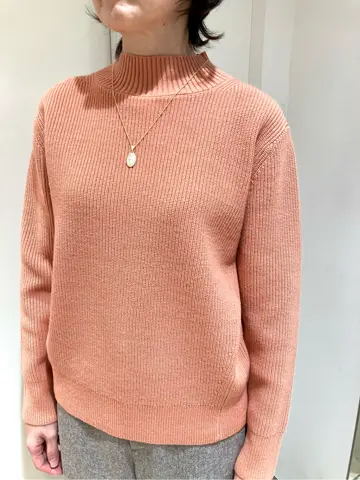 J.PRESS LADIES 河村 コーディネート画像